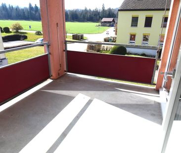 4.5 Zimmer, 90 m² - Foto 2