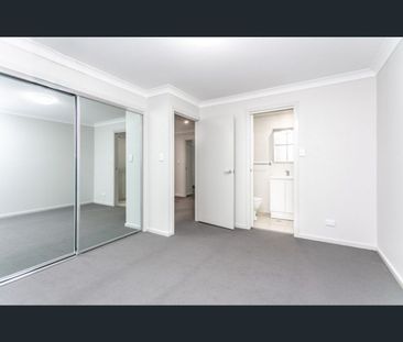 2/22 Braddon Street, Oxley Park, NSW 2760 - Photo 1