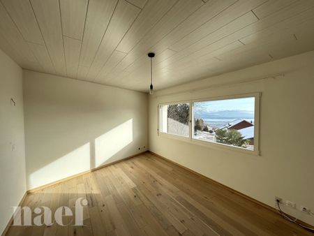 4.5 Zimmer, EG - Photo 3