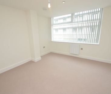 1 bedroom flat to rent, - Photo 5