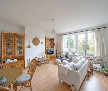 Appartement te huur - Photo 5