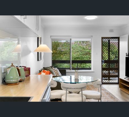 40/87 Mary Street, Unley, SA 5061 - Photo 1