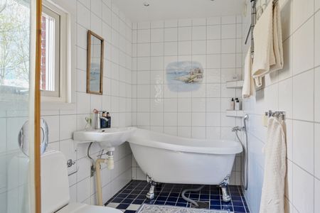 Södra Åsvägen, Österskär - Foto 4