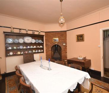 5 bedroom detached house to rent - Photo 5