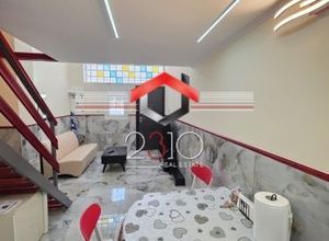 Studio/Γκαρσονιέρα για ενοικίαση - Ξηροκρήνη - Παναγία Φανερωμένη, - Φωτογραφία 2