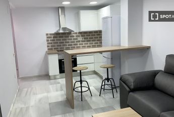 almeria, Andalusia 04001