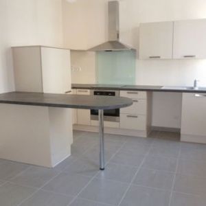 Appartement 2 pièces à Herserange - Photo 2