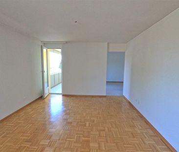 #verliebtinschaffhausen - wundervolle Wohnung mit neuer Küche, neue... - Photo 6