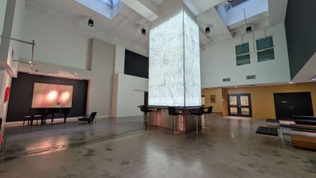 For Lease - 155 Dalhousie Street Unit# 831, Toronto, Ontario - Photo 2