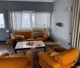 Διαμέρισμα για ενοικίαση - Παλαιό Φάληρο, - Photo 3