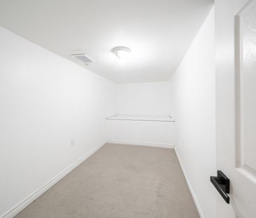 For Lease - 129 Balsam Avenue Unit# MAIN, LOWER, Hamilton, Ontario - Photo 6