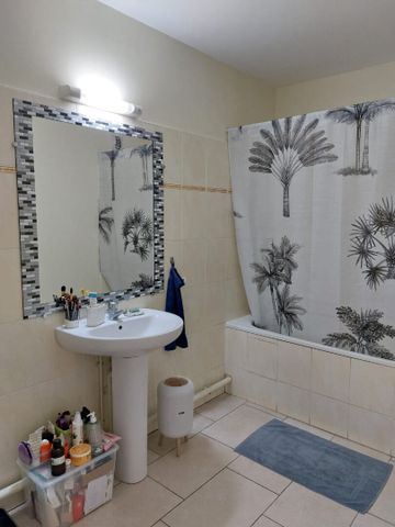 Apartment - Photo 4
