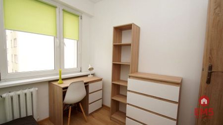 Pokój - Photo 5