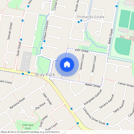 7 Lexiebell Court, Qld 4500, Bray Park