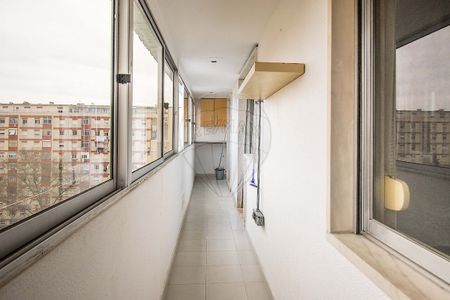 Apartamento T3 em Setúbal - Photo 2