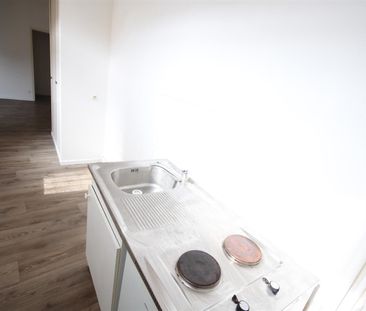 Studio de 30.89 m², rue du Manuel – Wazemmes réf 815-001 - Photo 5