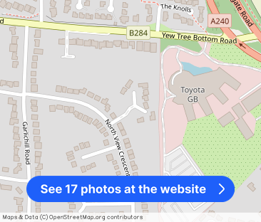 Woodlands Gardens, EPSOM - Photo 1