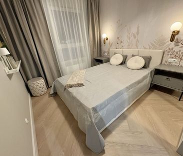 Świeżo Wykończone Komórka+Miejsce w Cenie Winda - Photo 6