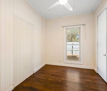 8 McCarthy St, 4350, Newtown - Photo 2