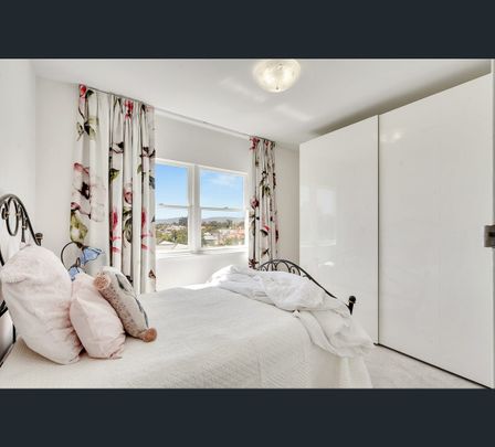 9/181 Stanley Street, North Adelaide, SA 5006 - Photo 1