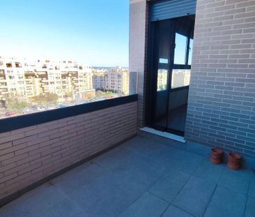 Piso de alquiler en El Tejar - Hacienda Bizcochero - Photo 6