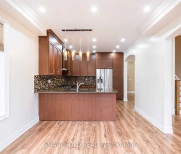 49 Garyscholl Road #Upper - Photo 6