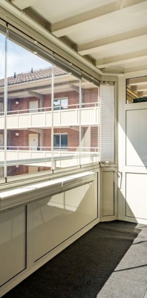 Örebro - 3rok - 7mån - 11.500kr/mån - Photo 1