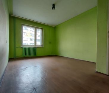 Sosnowiec, Zagórze - Фото 3