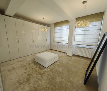 Individual villa on Iancu Nicolae-Jolie Ville - Photo 5
