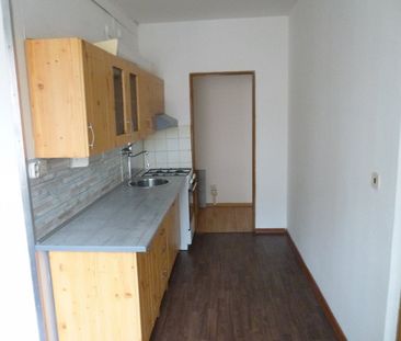 Pronájem bytu 1+1 40 m² - Photo 3