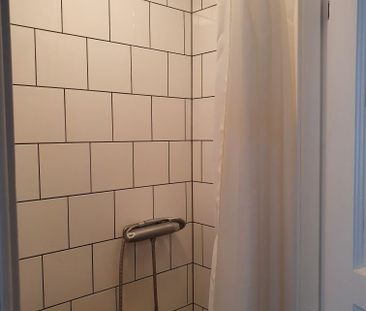 Östermalmsgatan, Borås - Foto 6