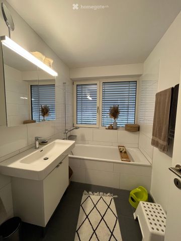 4 Zimmer, 100 m² - Photo 5