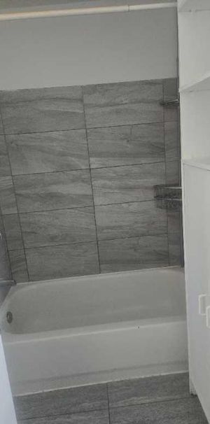 4 et demi st-jerome - Photo 1