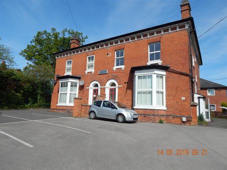 Bromsgrove Road, Redditch - Photo 2