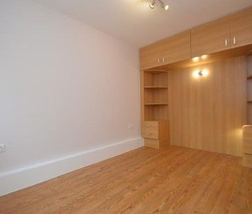 1 bedroom maisonette to rent - Photo 3
