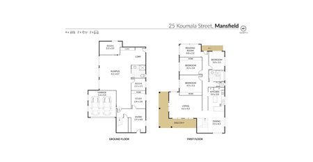 Generous 650m² home with versatile spaces perfect for work, relaxation or entertainment. - Photo 5