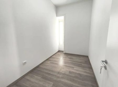 Rua Miguel Pais, Barreiro, Setúbal Municipality 2830 - Photo 3