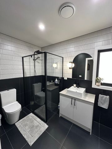 Broadmeadows - Photo 4