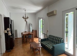 Διαμέρισμα για ενοικίαση - Κηφισιά, - Φωτογραφία 1