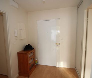 T3 Montigny le Bretonneux 65 m² - Photo 5