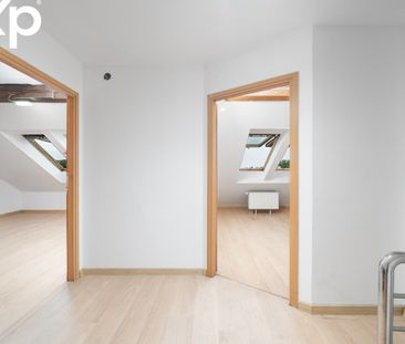 Warszawa, Praga-Południe, Warszawa, Praga-Południe, Ignacego Domeyki – zdjęcie 4