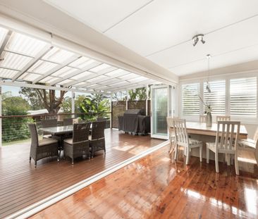 8 Kerry Close, Beacon Hill NSW 2100 - House For Rent | Domain - Photo 3