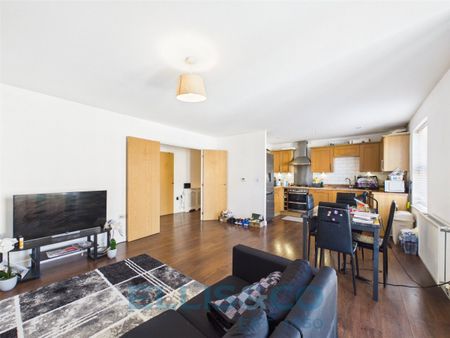 Taylor Close, TN9, Kent - Photo 2