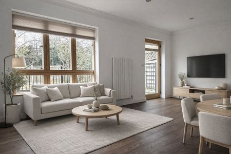 St Bartholomews Court - Photo 2