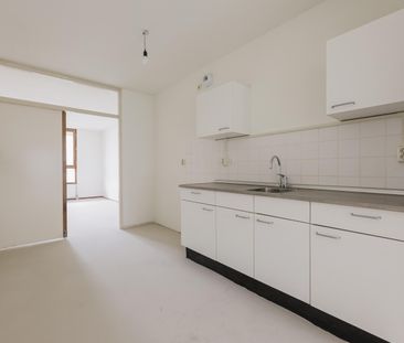 KNSM-laan 442, 1019 LN, Amsterdam - Foto 6