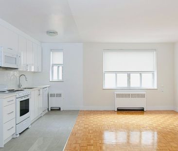 For Lease - 1291 Bayview Avenue Unit# 102, Toronto, Ontario - Photo 6