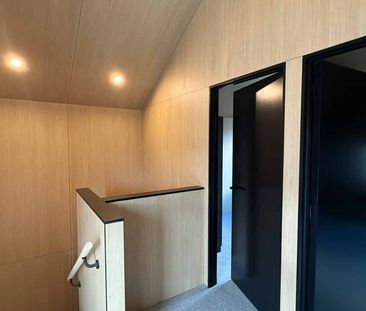 Five Mile Living - Photo 3