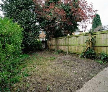 Trevelyan Drive, Newcastle-upon-tyne, Tyne And Wear, NE5 - Photo 2