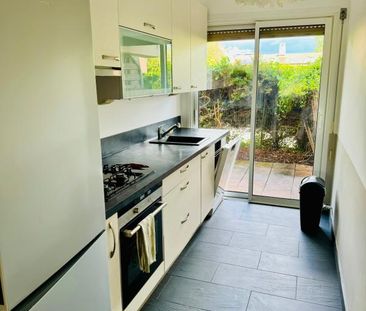 Location Appartement 2 pièces Meublé 56m² ANTIBES 06600 - Photo 2