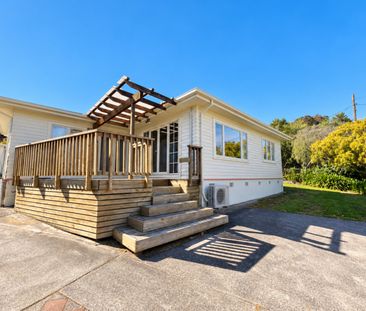 45 Marsden Road, Stoke, Nelson - Photo 1